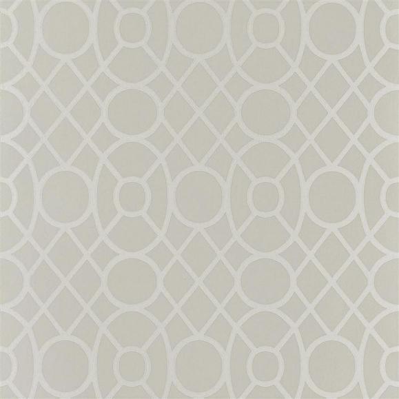 Обои Designers Guild Foscari Fresco Merletti PDG1093/04